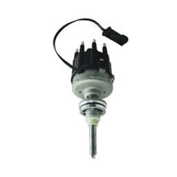New Distributor Fits Dodge Dakota Durango 1998-2003 5.2L 5.9L 4740339 4740339Ab