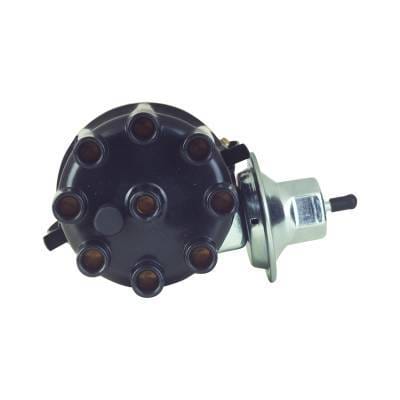 New Distributor Fits Dodge 440 Challenger Monaco 2642360 2642459 2642234 2444448 thumbnail 7