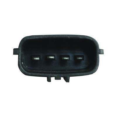 New Distributor Fits Mazda Mx-6 2.0L 1991Cc 1996-1997 F52z-12127-A F52z12127a thumbnail 14