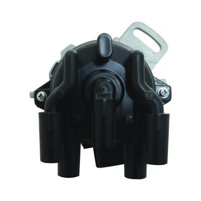 New Distributor Fits Ford Probe 2.0L 1989Cc 1996-1997 F52z12127a Fs78-18-200 thumbnail 7