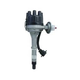 New Distributor Fits American Motors Matador 1978 Spirit 1979 3233959 3231340