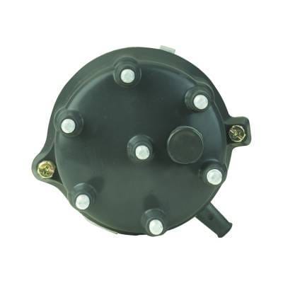 New Distributor Fits Jeep Comanche 4.0L 242Cid 1991-1992 53006150 53006151 thumbnail 6