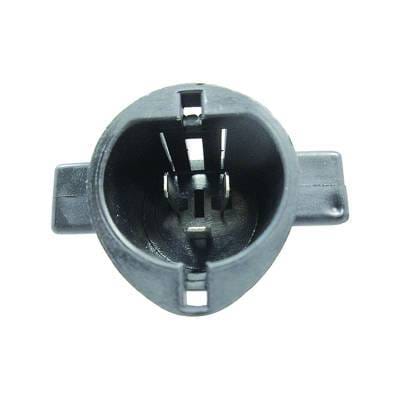 New Distributor Fits Jeep Cherokee Wagoneer 1978-1983 53006450 3237198 3233173 thumbnail 9
