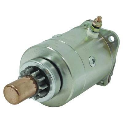 New 12V Ccw Starter Fits Piaggio Scooters Pk50 50Cc Pk125 125Cc 1791165 179116
