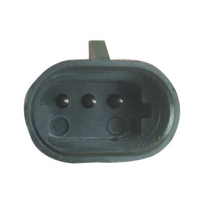 New Distributor Fits Dodge B1500 B2500 3.9L 1995-1997 56026743 53008765 4740338 thumbnail 9
