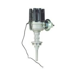 New Distributor Compatible With Chrysler Newport 1972 Desoto 1961 3438453 3438225 2875786