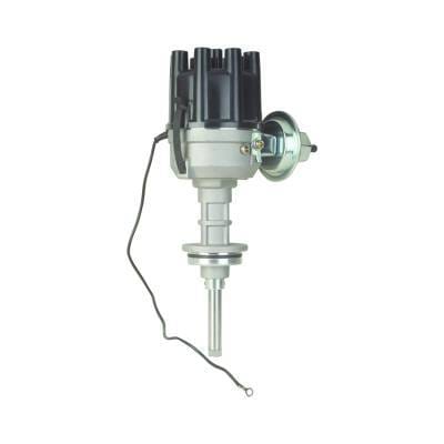 New Distributor Compatible With Dodge Challenger Coronet Monaco 3438517 3438227 2875790 thumbnail 2