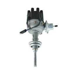 New Distributor Fits Dodge B100 B200 B300 M300 M350 1974 3656839 3656679 3438891