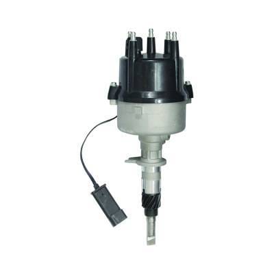 New Distributor Fits Dodge Dakota 2.5L 153Cid 1998 1999 2000 2001 2002 56041034
