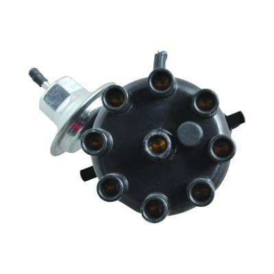 New Distributor Fits Dodge 2748 Cb300 Challenger Royal Monaco 3656839 3656347 thumbnail 6