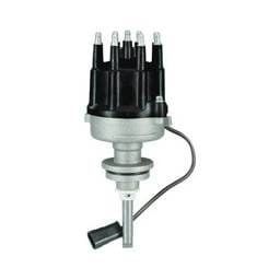 New Distributor Fits Dodge B1500 B2500 B3500 B150 B250 B350 4740339 56026744