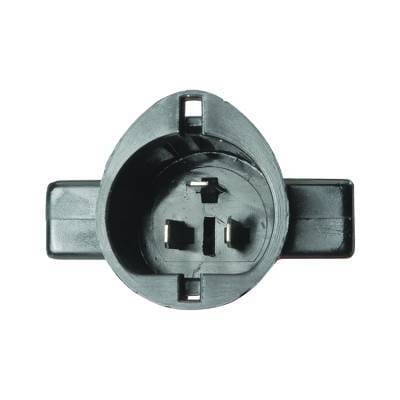 New Distributor Fits Ford Country Sedan Squire 1974 E0uz-12127-D D5de-12127-Ma thumbnail 16