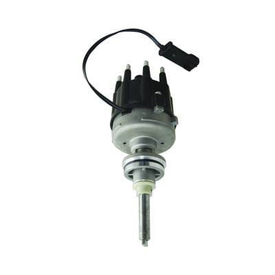 New Distributor Fits Dodge Dakota Durango 1998-2003 5.2L 5.9L 4740339 4740339Ab thumbnail 3