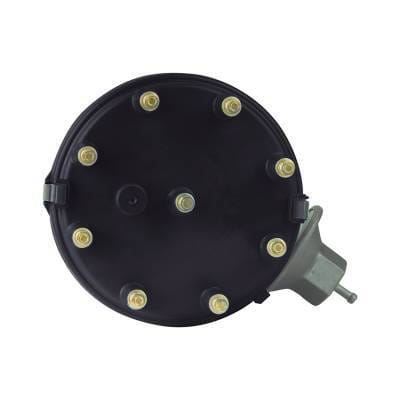 New Distributor Fits Ford Bronco 5.0L 302Cid 1980-1984 D5he12127ca D4oe12127ga thumbnail 10