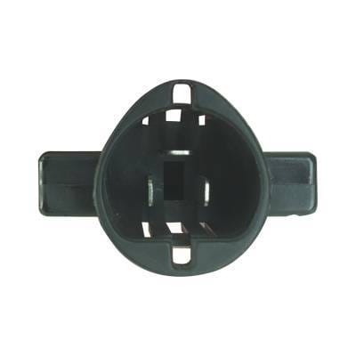 New Distributor Fits Ford Bronco 5.0L 302Cid 1980-1984 D5he12127ca D4oe12127ga thumbnail 16