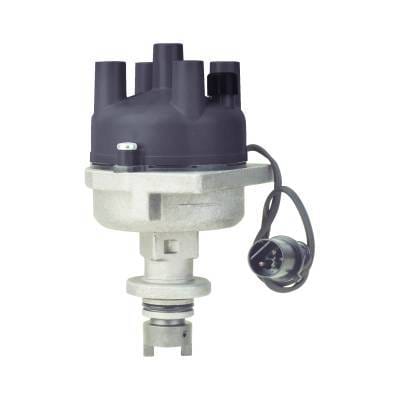 New Distributor Fits Chrysler Daytona Dynasty Laser Lebaron New Yorker 5226575 thumbnail 2