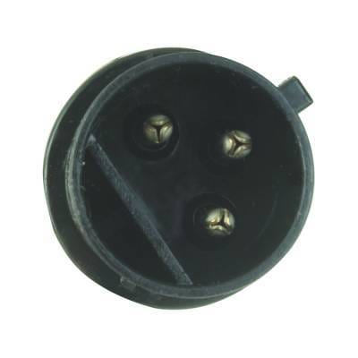 New Distributor Fits Chrysler Daytona Dynasty Laser Lebaron New Yorker 5226575 thumbnail 10