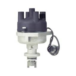 New Distributor Fits Dodge Grand Caravan Lancer Mini Ram Shadow Spirit 5226575