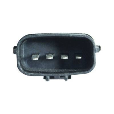 New Distributor Fits Mazda B2200 2.2L 1990-91 F2g818200b T2t53071a F2g8-18-200A thumbnail 10