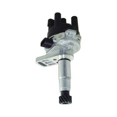 New Distributor Fits Mazda B2200 1992-93 2.2L T2t53071a F2g818200a F2g8-18-200B thumbnail 2