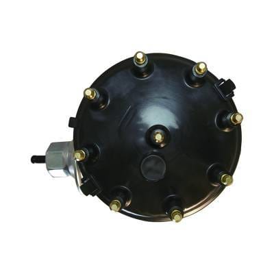 New Distributor Fits Mercury Marquis 5.8L 1978-1981 D8ue12127aa D9se-12127-Ba thumbnail 6