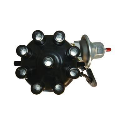 New Distributor Fits Ford F-150 5.9L 1975-1976 D5te-12127-Afa D5te-12127-Ea thumbnail 5