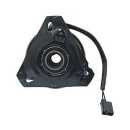 New Electric Pto Clutch Compatible With This Part Fits Multiple Applications. Ma-Gt-Jd19 Ccw 1 Inch