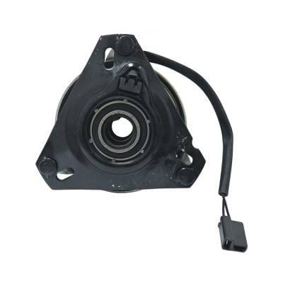 New Electric Pto Clutch Compatible With This Part Fits Multiple Applications. Ma-Gt-Jd19 Ccw 1 Inch