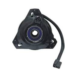New Electric Pto Clutch Compatible With This Part Fits Multiple Applications. Ma-Gt-Jd24 Ccw 1 Inch