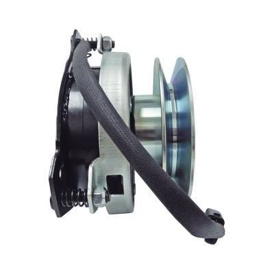 New Electric Pto Clutch Compatible With This Part Fits Multiple Applications. Ma-Gt-Jd24 Ccw 1 Inch thumbnail 9