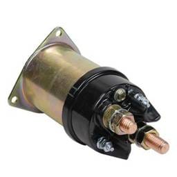 New 12V Solenoid Fits Mack F Fl Fs Dm Dmm Series Trucks 10479038 10479062 Ms2503