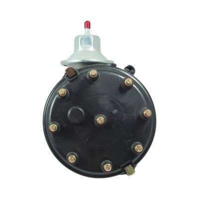 New Distributor Fits Ford Bronco 1978-1981 D4oe12127ca D4ve12127aa D5ve-12127-Ca thumbnail 5