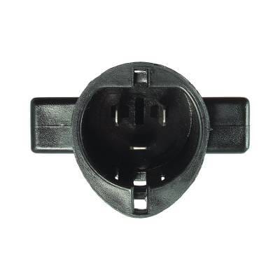 New Distributor Fits Ford Bronco 1978-1979 D4ve12127aa D5ve12127ba D6ve-12127-Ca thumbnail 9