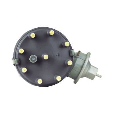 New Distributor Fits Ford Bronco 1978-1981 D8ae12127 D7az-12127-H D4ae-12127-Ha thumbnail 6