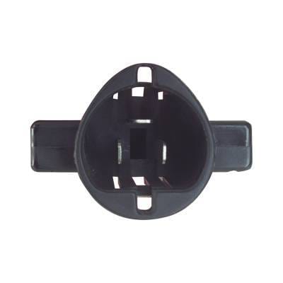 New Distributor Fits Ford Custom 500 1977 D6te-12127-Ha D8ae12127 D5ae-12127-Ka thumbnail 9