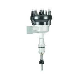 New Distributor Fits Lincoln Continental Mark Vii Town Car 5.0L E5tz-12127-E