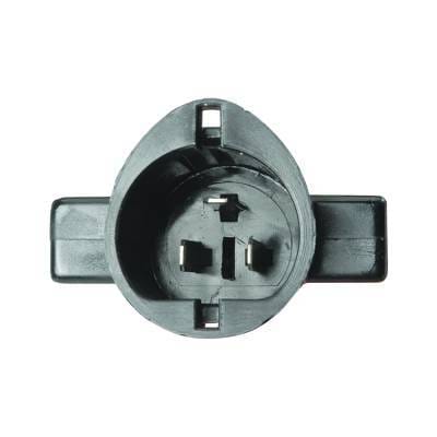 New Distributor Fits Ford Country Sedan 1974 D4te12127ha D5ae12127ba D6ae12127ba thumbnail 10