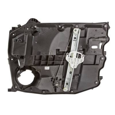 New Front Left Window Regulator Compatible With Dodge Nitro 2007-2011 68004819Aa 68004821Aa thumbnail 2