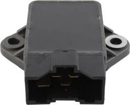 New Regulator Compatible With 1992-1995 Honda St1100a Motorcycle 31600Mbo008 31600Mb0008