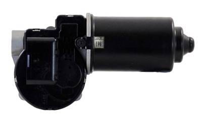 New Front Wiper Motor Compatible With 1994-1998 Lincoln Mark Viii F4ly-17508-A F4ly17508a Direct Fit thumbnail 5