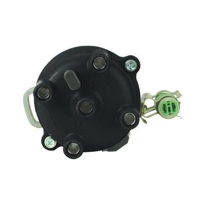 New Distributor Compatible With 1985 1986 1987 1988 1989 1990 Toyota Pickup 2.4L 1910035180 Ty45 thumbnail 7