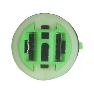 New Distributor Compatible With 1985 1986 1987 1988 1989 1990 Toyota Pickup 2.4L 1910035180 Ty45 thumbnail 15