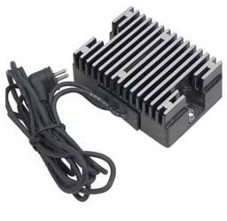 New Rectifier Regulator Compatible With Harley Davidson 1981-88 Big Twin 22A 74512-84 74513-82