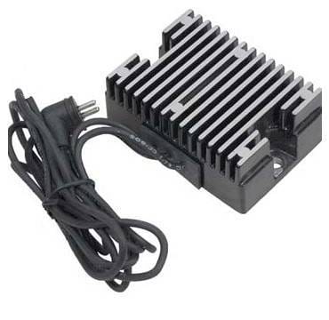 New Rectifier Regulator Compatible With Harley Davidson 1981-88 Big Twin 22A 74512-84 74513-82