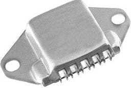 Sawafuji Alternator Compatible With 24V Regulator 1291-004-00X0 21J17 27700-1370