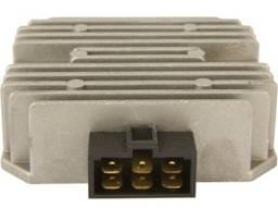 Rectifier Regulator Compatible With Yamaha Yzf-R6 Yzf-R1 Fzr600r Yzf600r 4Jh-81960-00-00