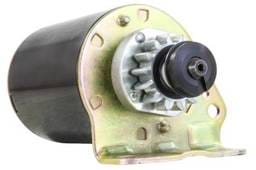 Starter Compatible With Sabre 14.542Gs 1642Hs 1742Gs 1742Hs Scotts L1742 S1742 Briggs Stratton