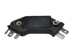 New Ignition Module Compatible With Gmc Caballero 1981 By Part Number 16006886 D1941 1976239