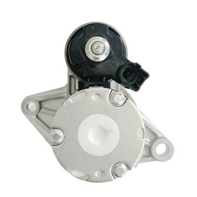 12V Starter Compatible With Toyota Corolla 1.8L L4 2020 2021 2022 Corolla Im 2017 2018 Scion Im 2016 thumbnail 7