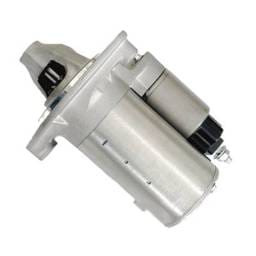 12V Starter Compatible With Toyota Corolla 1.8L L4 2020 2021 2022 Corolla Im 2017 2018 Scion Im 2016